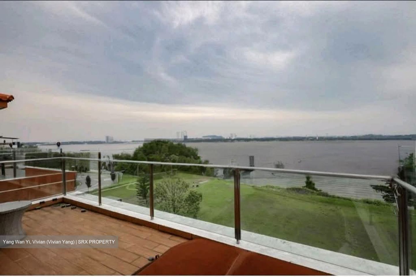 Wak Hassan Drive (D27), Detached #551196461